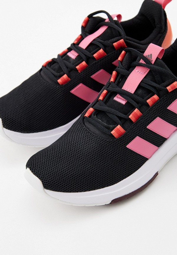 фото Кроссовки adidas