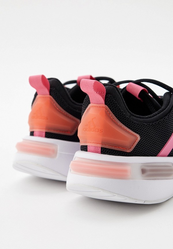 фото Кроссовки adidas