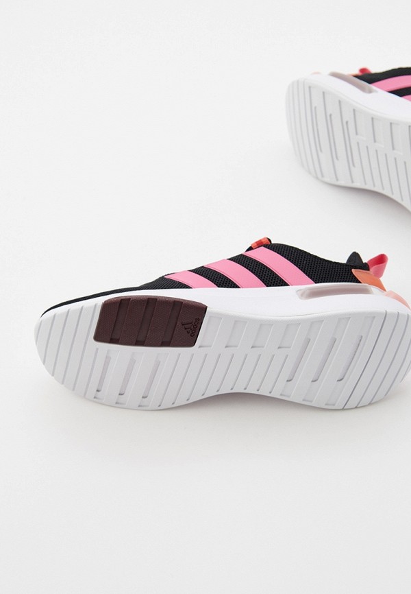 фото Кроссовки adidas