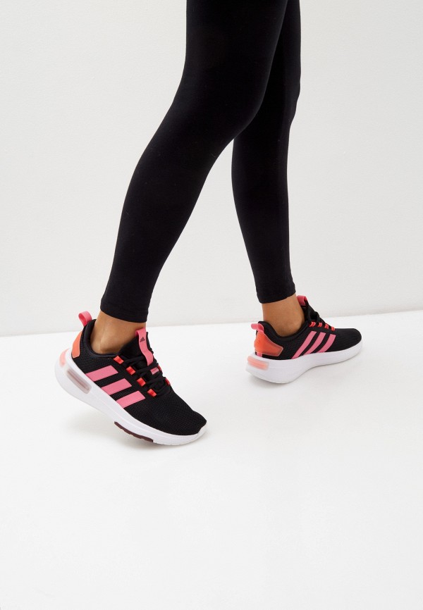 фото Кроссовки adidas