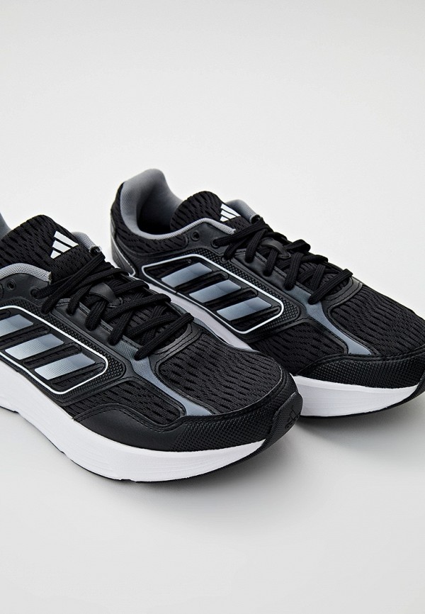 фото Кроссовки adidas