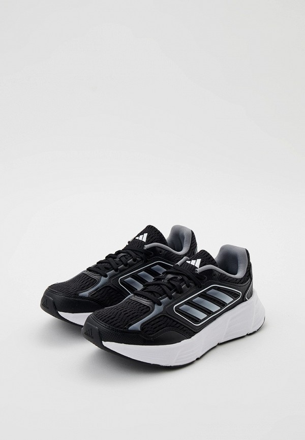 фото Кроссовки adidas