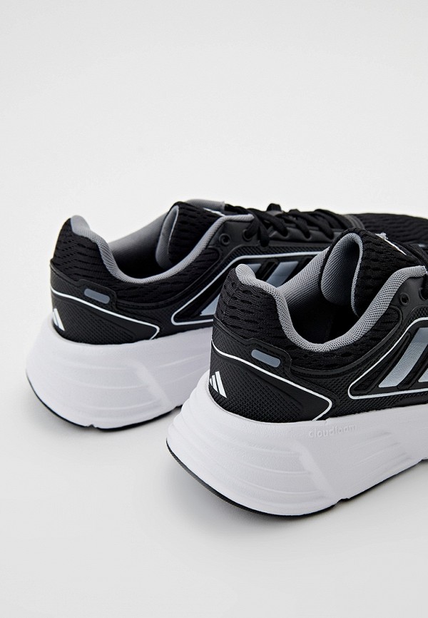 фото Кроссовки adidas