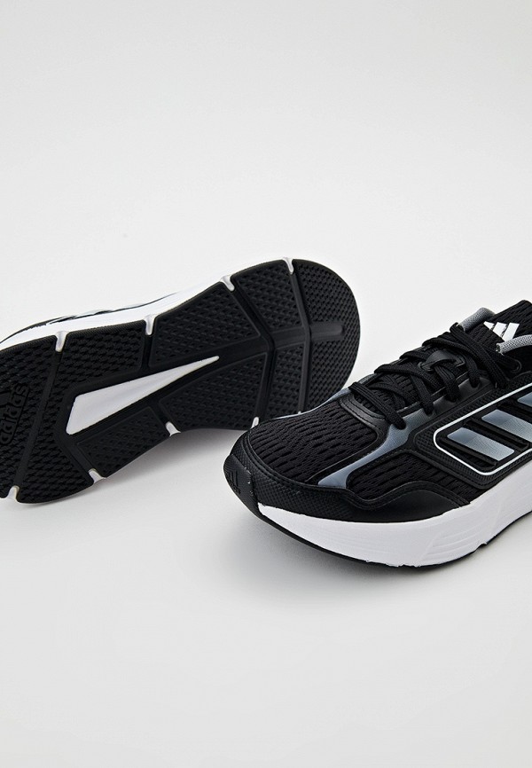 фото Кроссовки adidas