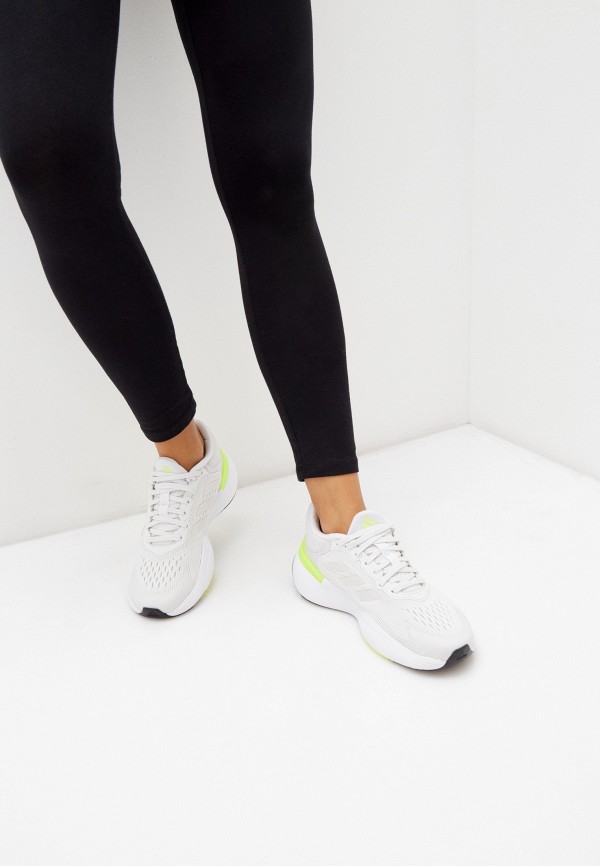 фото Кроссовки adidas