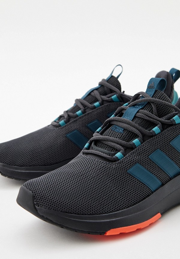 фото Кроссовки adidas