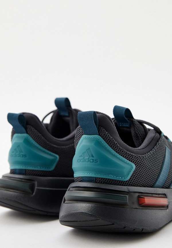 фото Кроссовки adidas