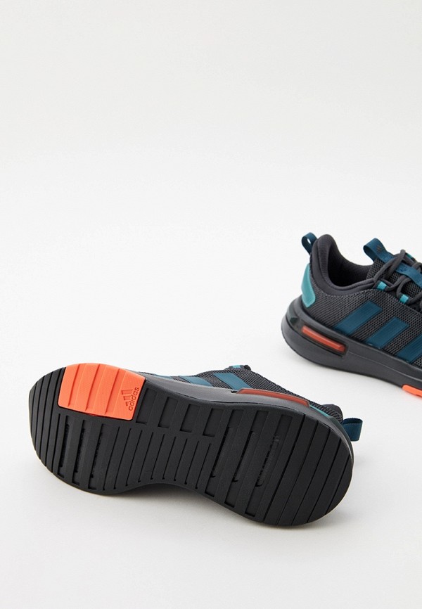 фото Кроссовки adidas