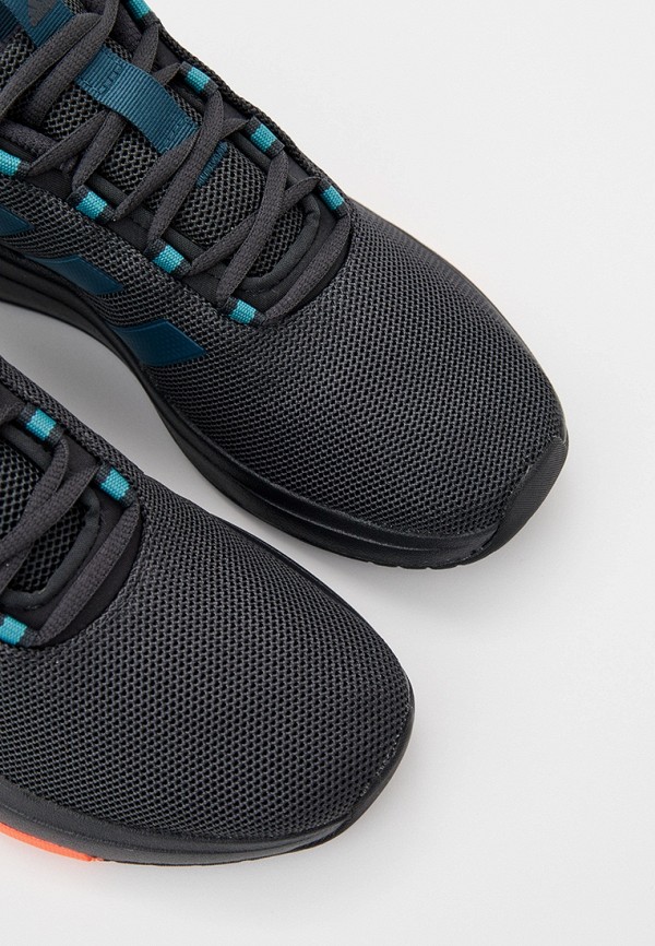 фото Кроссовки adidas