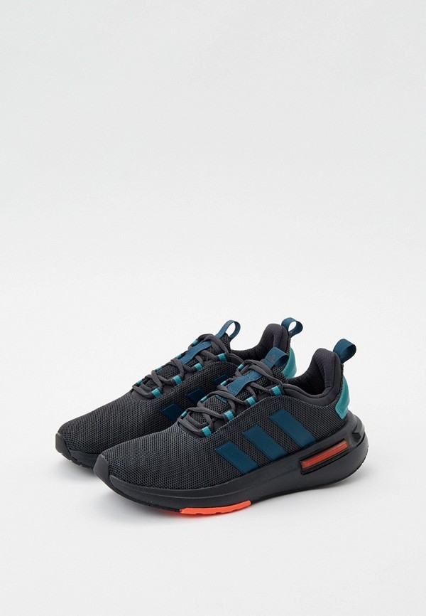 фото Кроссовки adidas