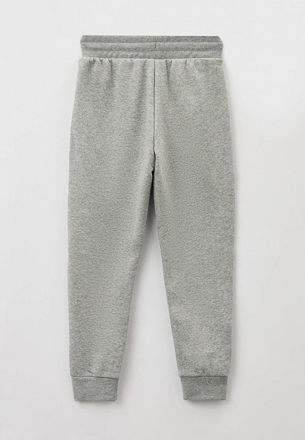 фото Брюки спортивные adidas originals