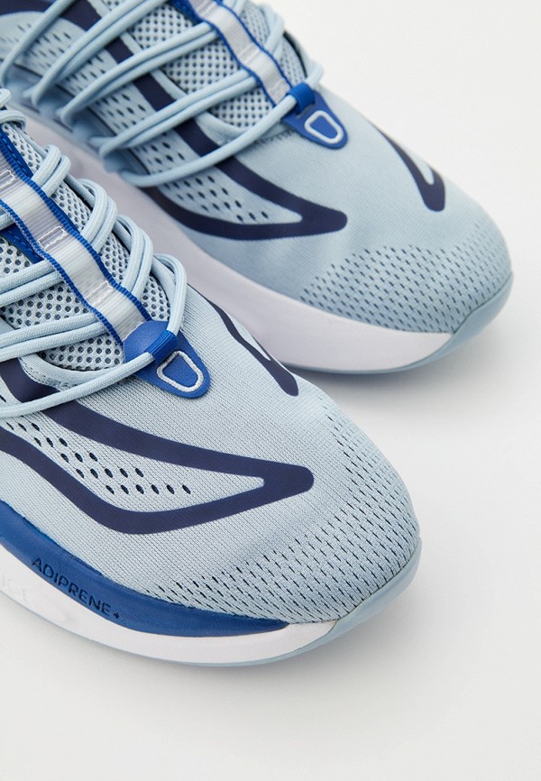 фото Кроссовки adidas