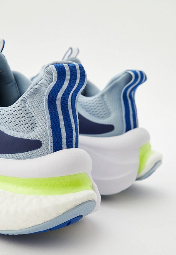 фото Кроссовки adidas