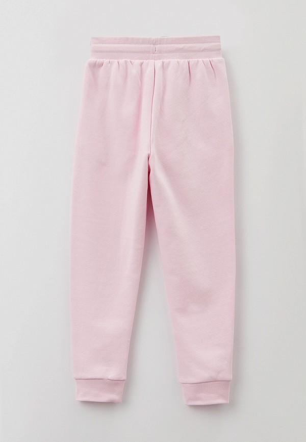 фото Брюки спортивные adidas originals