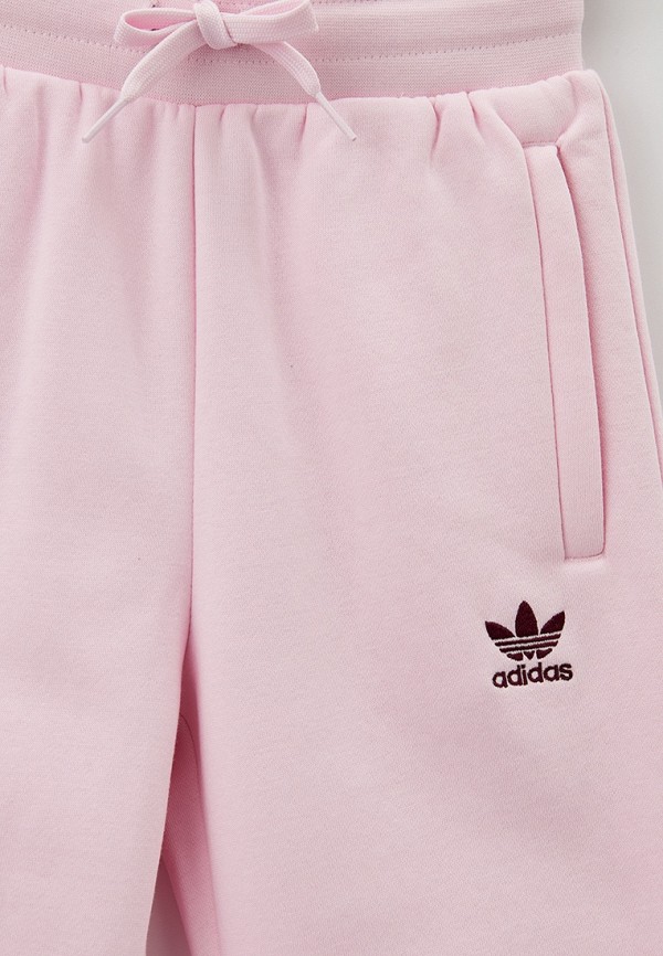 фото Брюки спортивные adidas originals