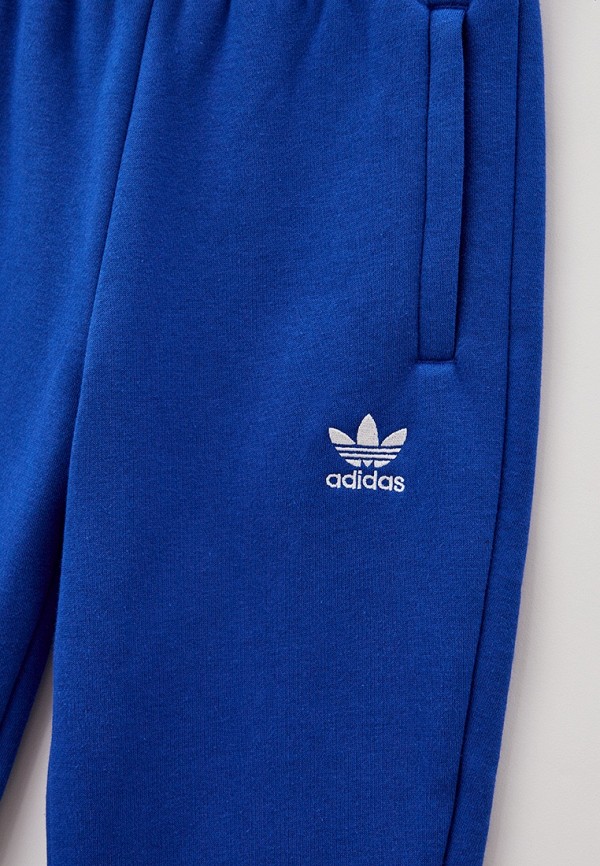 фото Брюки спортивные adidas originals