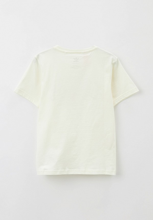 фото Футболка adidas originals