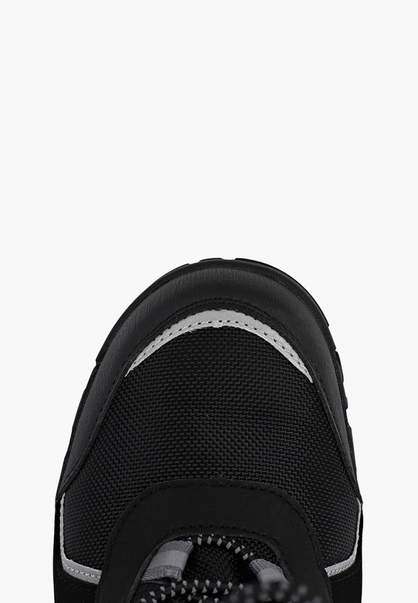 фото Ботинки kakadu