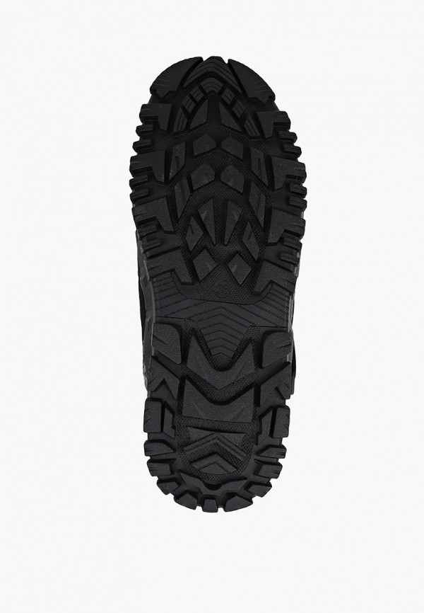 фото Ботинки kakadu