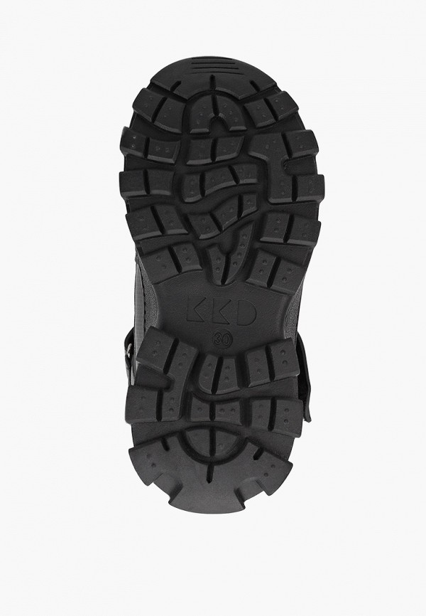 фото Ботинки kakadu