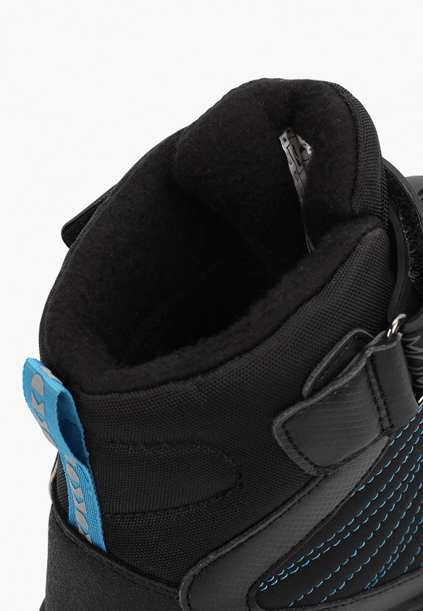 фото Ботинки kakadu