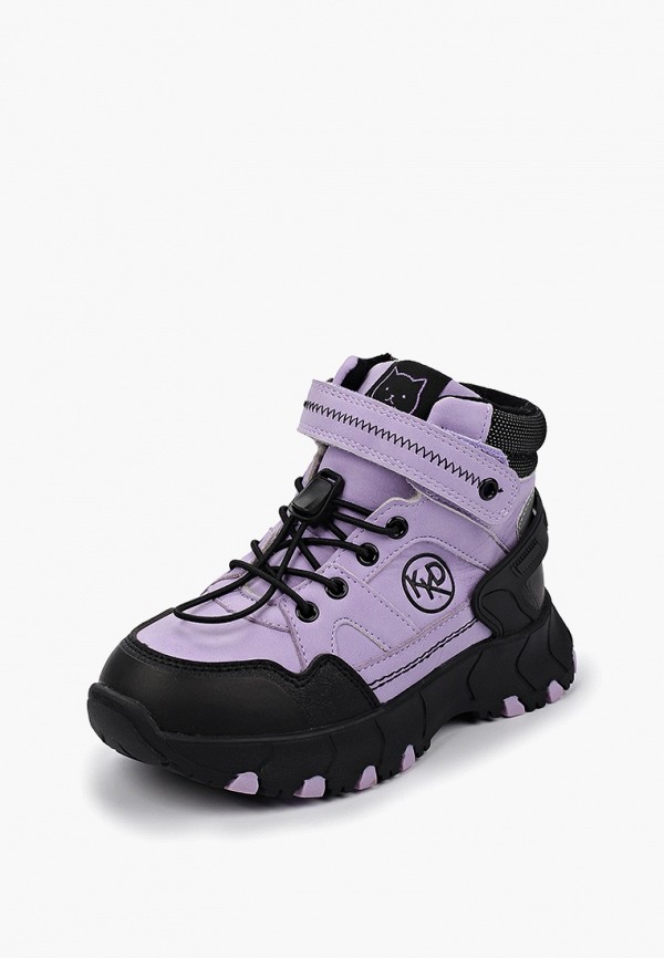 фото Кроссовки kakadu