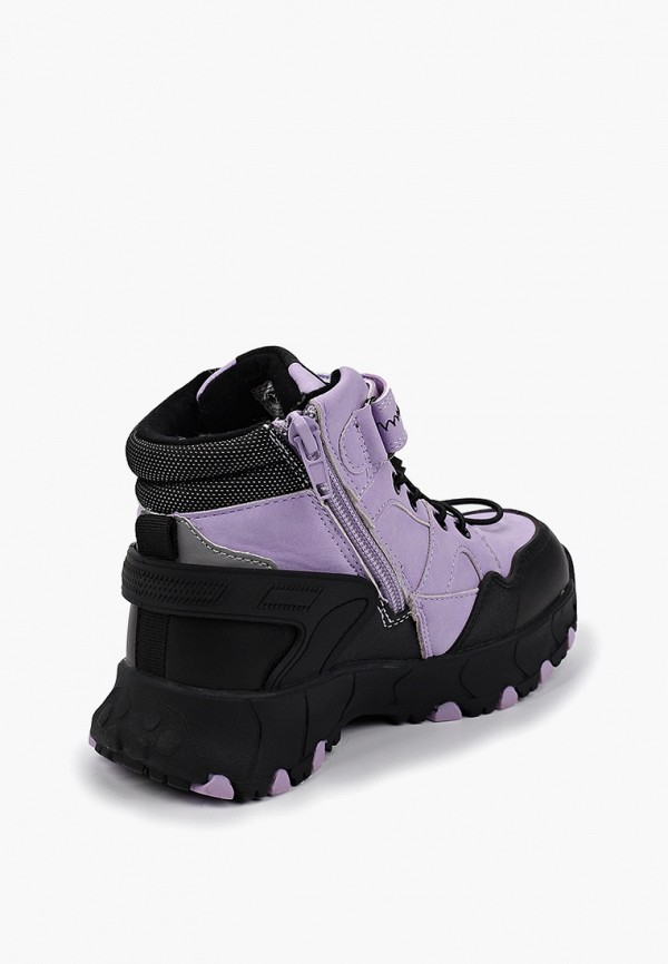 фото Кроссовки kakadu