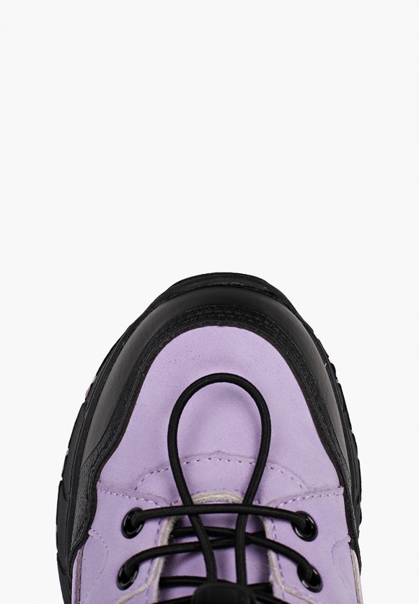 фото Кроссовки kakadu