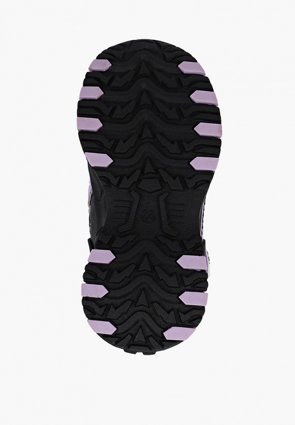 фото Кроссовки kakadu