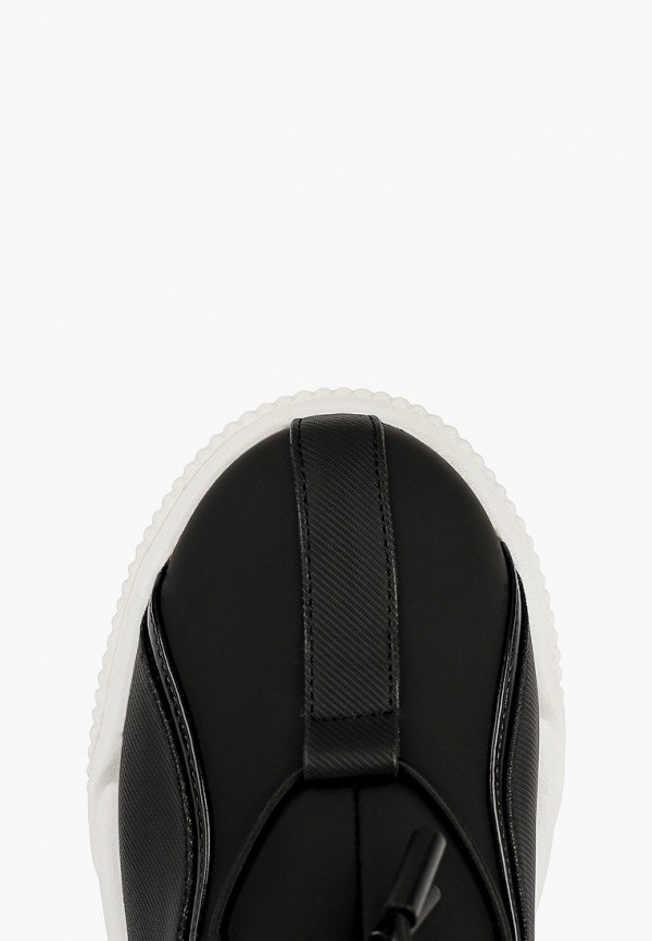 фото Ботинки kakadu