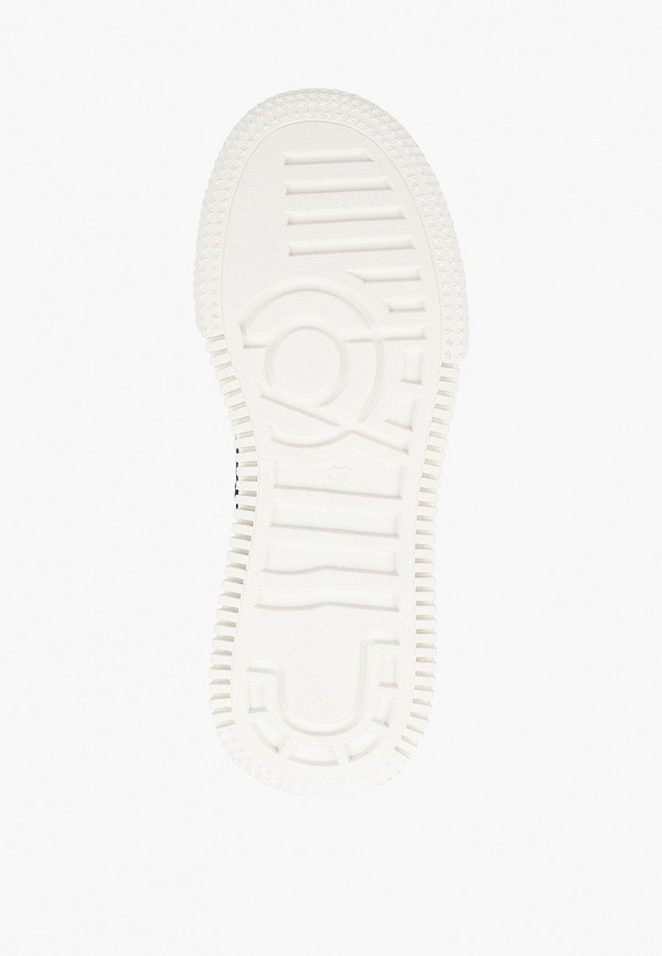 фото Ботинки kakadu