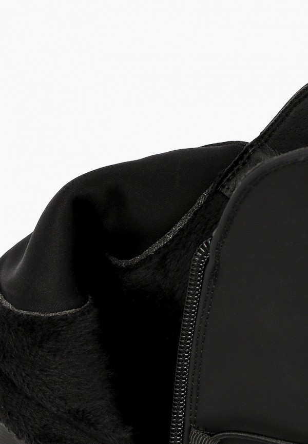 фото Ботинки kakadu