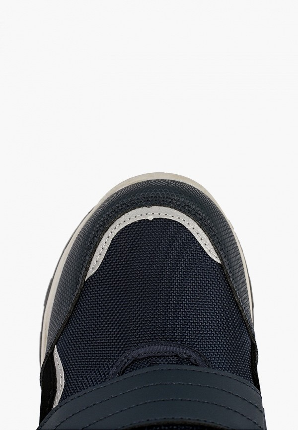 фото Ботинки kakadu