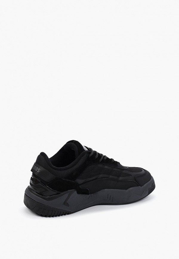 фото Кроссовки strobbs