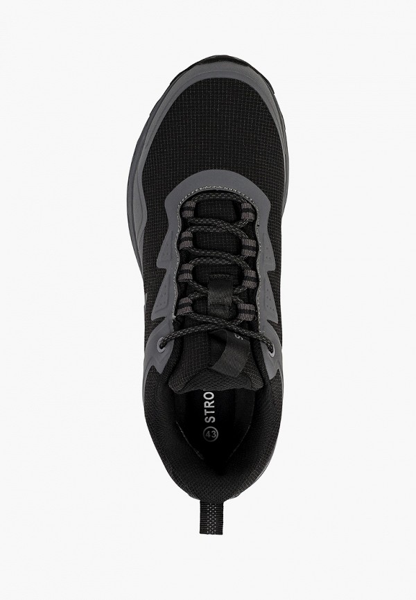 фото Кроссовки strobbs