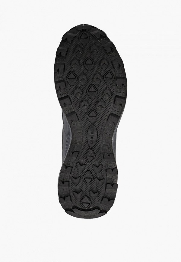 фото Кроссовки strobbs