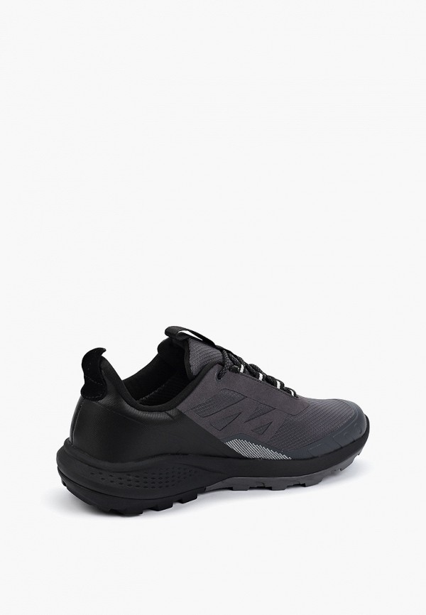 фото Кроссовки strobbs