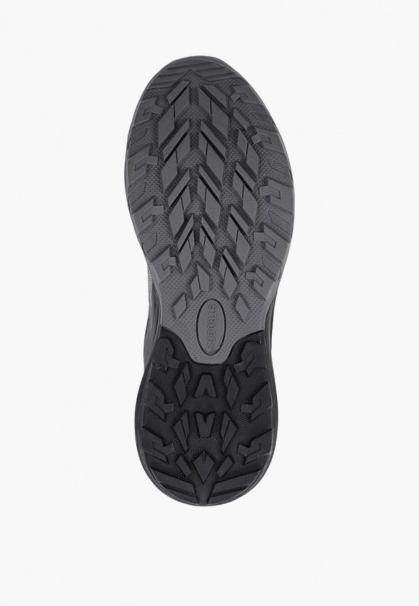 фото Кроссовки strobbs