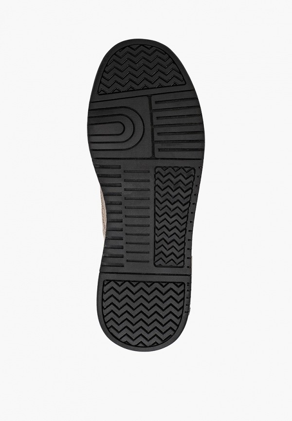 фото Кроссовки strobbs