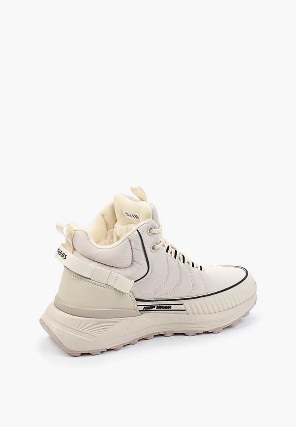 фото Кроссовки strobbs