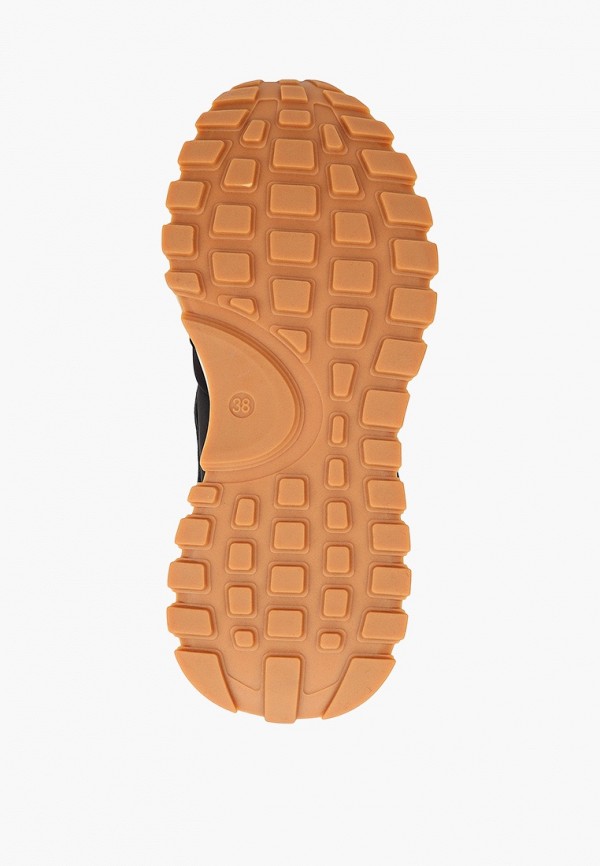 фото Кроссовки strobbs