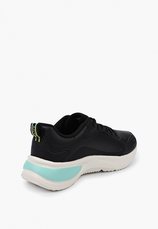 фото Кроссовки anta