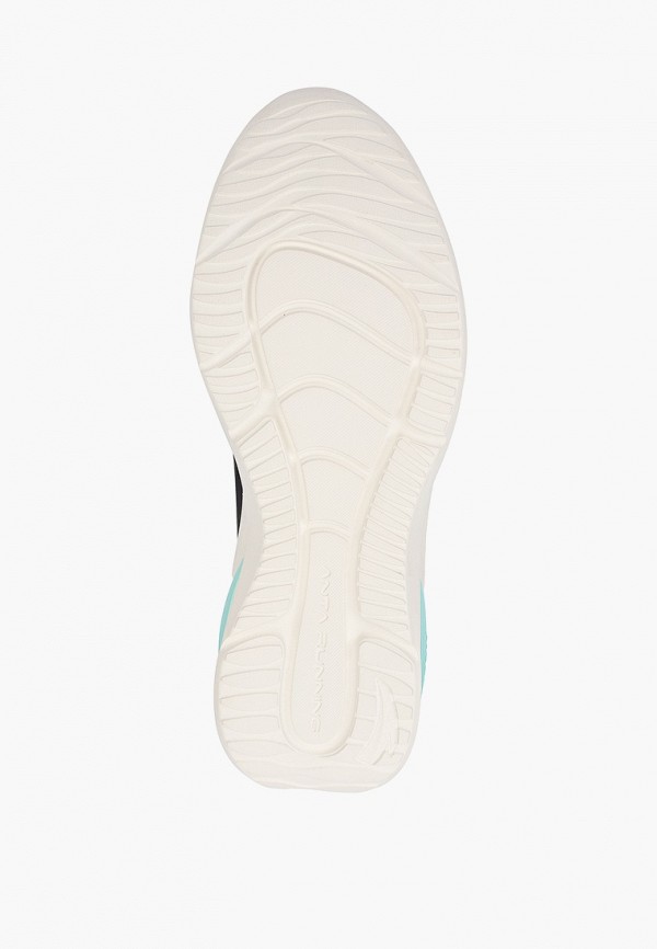 фото Кроссовки anta