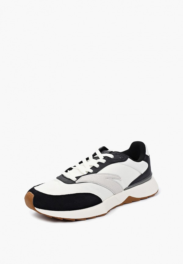 фото Кроссовки anta