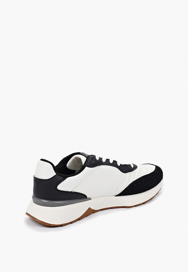 фото Кроссовки anta