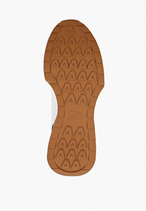 фото Кроссовки anta