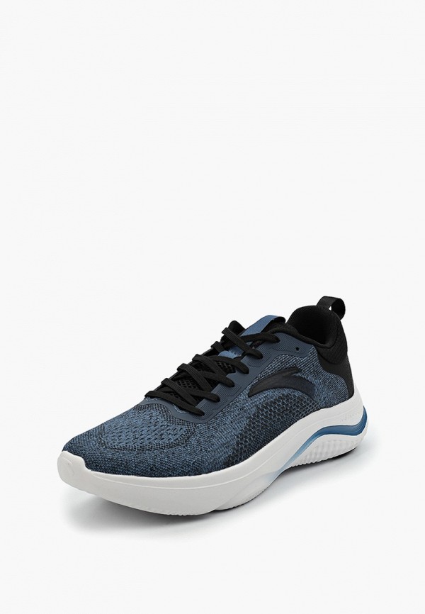 фото Кроссовки anta