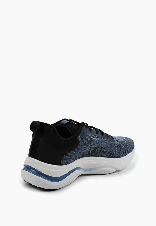 фото Кроссовки anta