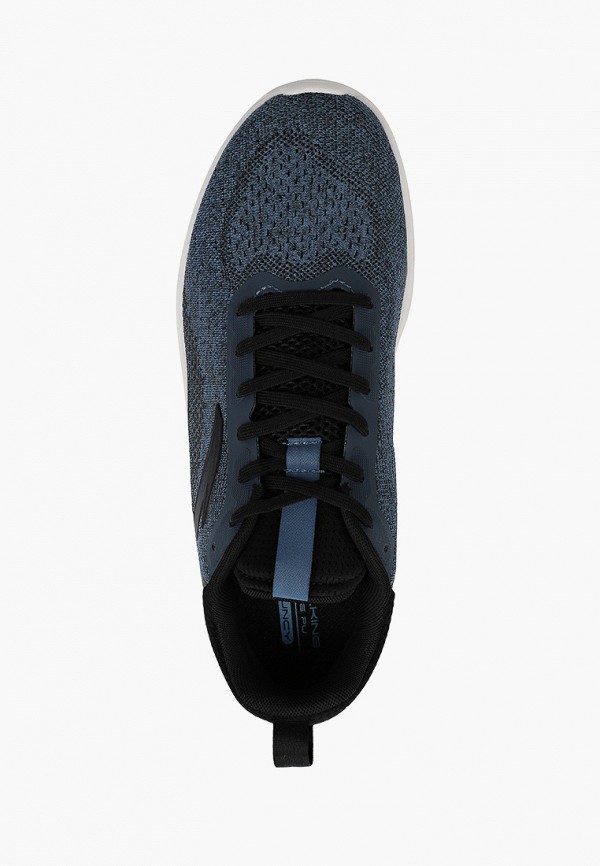 фото Кроссовки anta