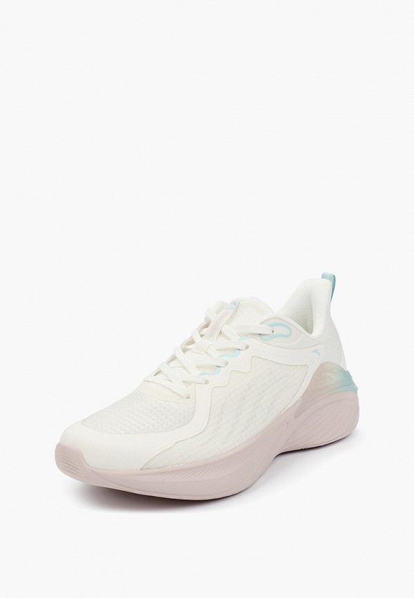 фото Кроссовки anta